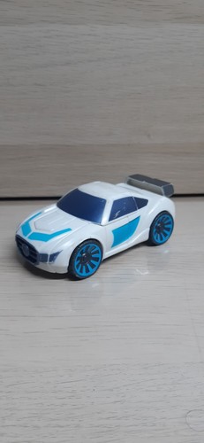 Transformers rescue bots - -,