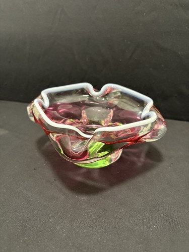 Vtg czech cribska - vtg, bowl