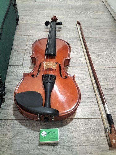 Antonio av32 violin - av32, half