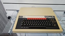 Acorn BBC Micro Computer –