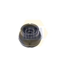 NAPA NKM1003 Suspension Strut