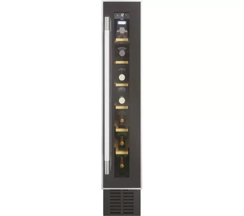 Hoover hwcb 1 integrated - hwcb, uk/1