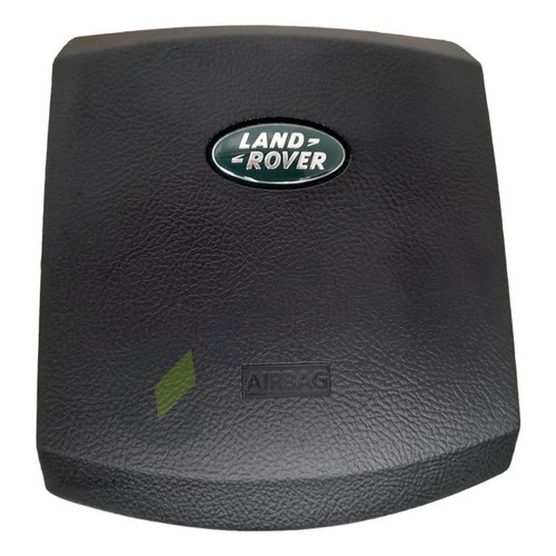 Land rover freelander steering - freelander,