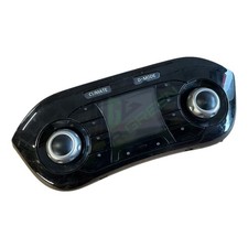 NISSAN JUKE TEKNA 2014-2019