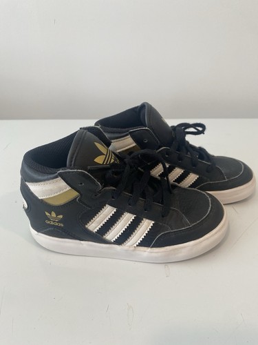 Adidas originals hard - adidas, court