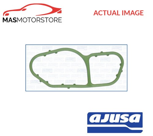 Seal oil cooler ajusa 01386700 - seal,