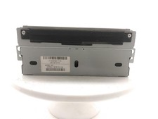 LANDROVER RANGE ROVER