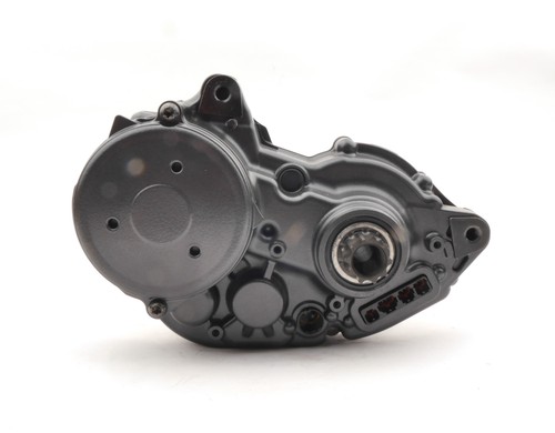 Yamaha ebike motor 85nm - yamaha,