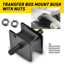 For SUZUKI SANTANA JIMNY