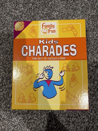 Cheatwell games family - cheatwell,