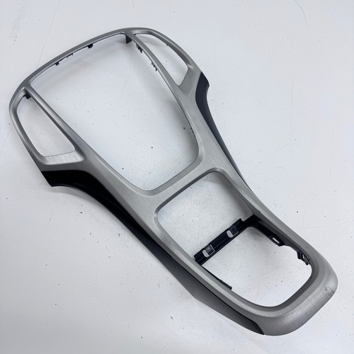 Vauxhall astra gtc - astra, dashboard