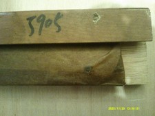 Ideal 3905 suited Guillotine