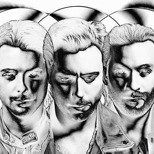 Swedish house mafia until - swedish,