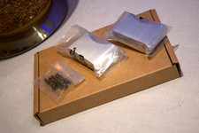 Bang and Olufsen B&O Beosound