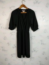 Monteau Women's Short Sleeve