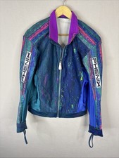 Vintage Phenix Ski Jacket