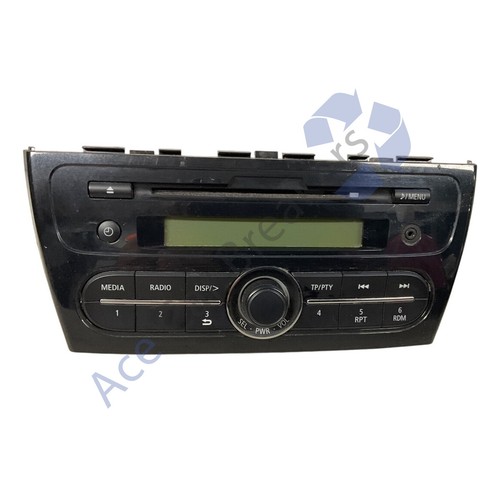 Mitsubishi mirage mk6 20 - mirage, 16-20