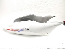HONDA CBR600 F4 1999-2000 REAR FAIRING