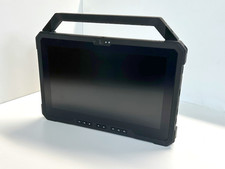 DELL Latitude 7220 Rugged