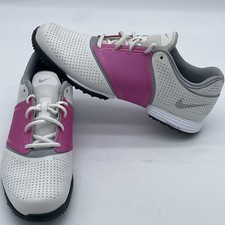 Nike Golf Women's Lunar