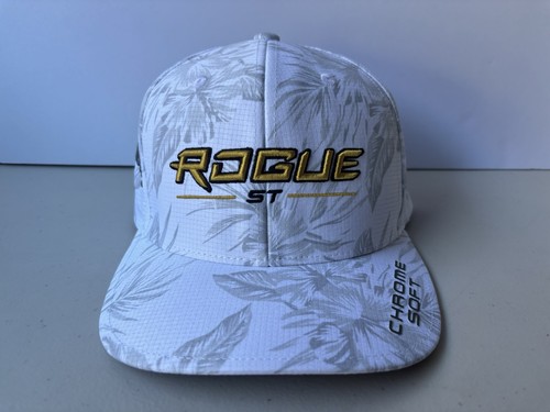 Callaway golf rogue - st, floral