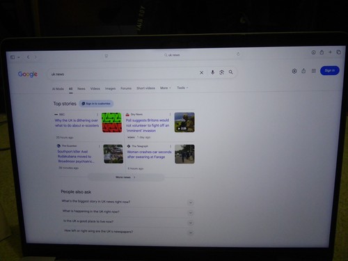 Apple macbook pro - apple,