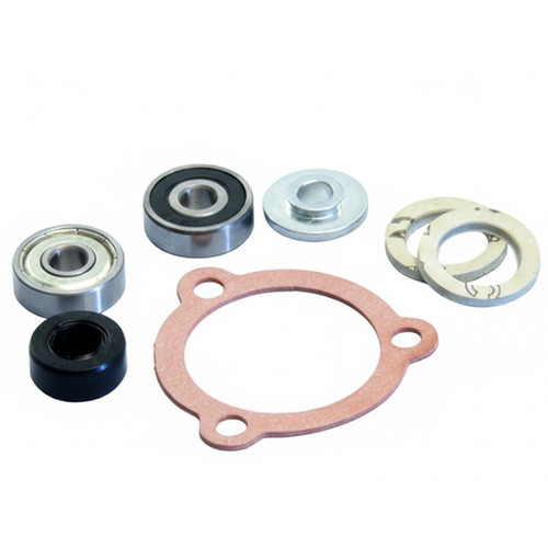 Polini water pump overhaul kit