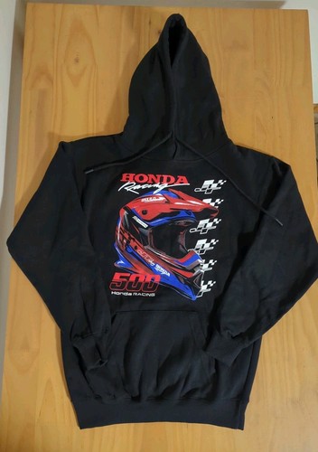 Honda hrc racing - racing, men's