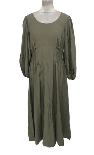 Per una women dress - dress, soft