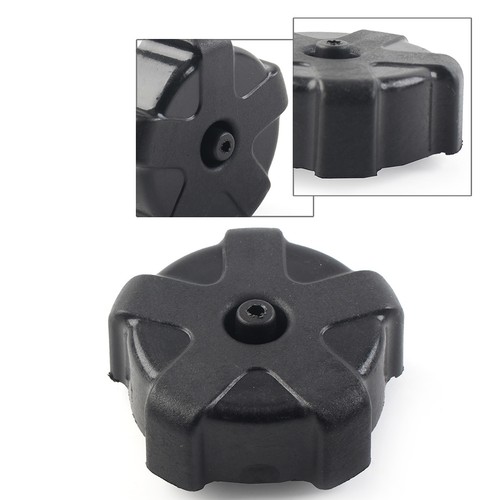 Fuel gas tank cap lid - tank,