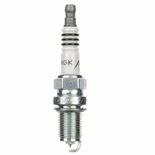 Ngk spark plug - spark,