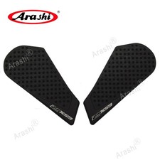 Tank Traction Pad Side Gas