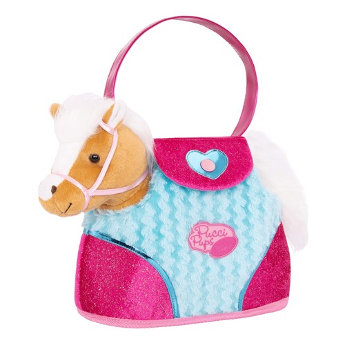 Sweetheart stripes bag - sweetheart, &
