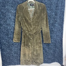 Per Una M&S Women's Corduroy