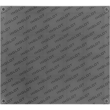 Inglot Freedom System Palette