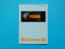 Brochure / Catalogue /