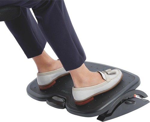 Kensington solemate plus foot - kensington,