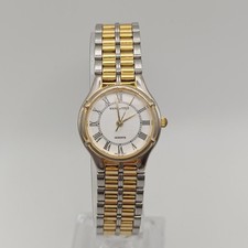 Ladies Solvil Et Titus Quartz Wrist watch. Sku-Eb209
