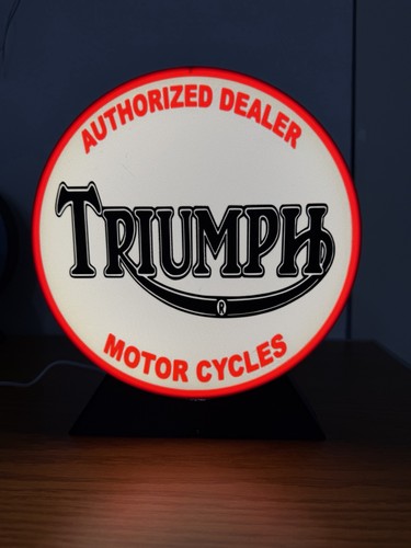 Triumph motorcycles vintage - triumph,