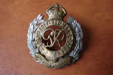 Quality Bi-Metal Royal