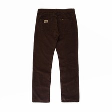 Lois Jeans Men's Sierra Thin
