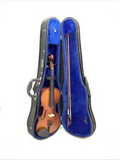 Carlo Giordano VS-0 3/4 Violin
