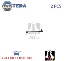 97-99581-1 ANTI ROLL BAR