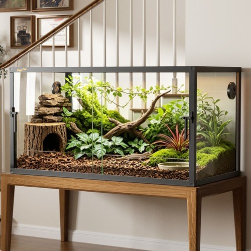 120cm xxl glass - 120cm,