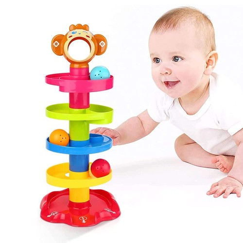 Lzdmy baby toys months - lzdmy, 9-18