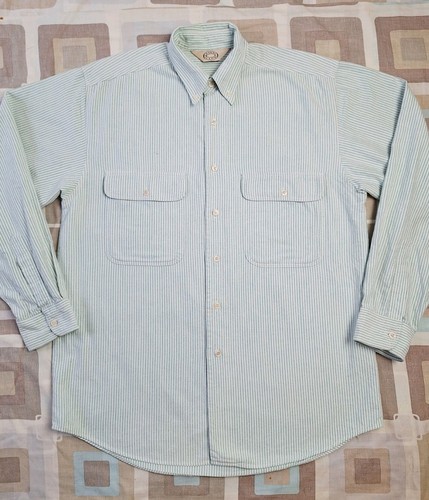 Mens casualclub mint - mens,