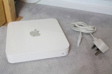 Apple AirPort Time Capsule 1TB