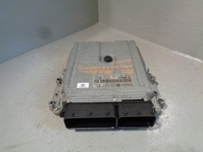 Engine ECU 3.0 TDV6