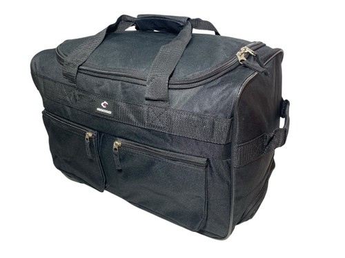 Lightweight luggage wheeled - lightweight,