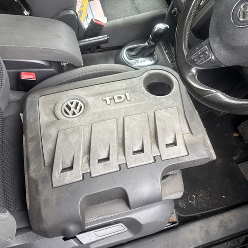 Genuine volkswagen caddy golf - volkswagen,